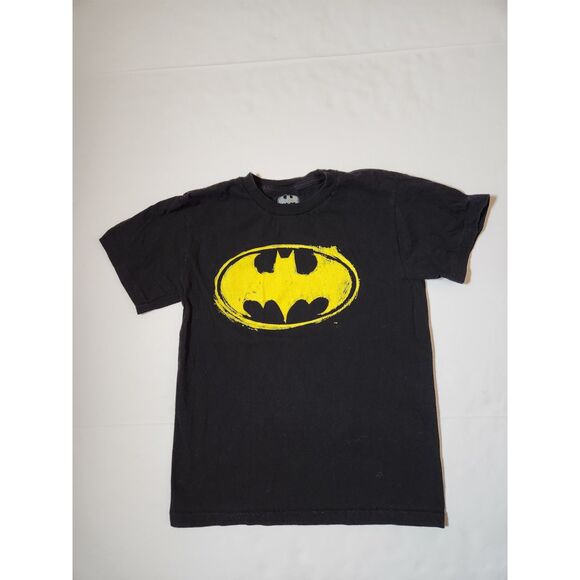 Boys Size 8 Clothing Lot – 10 Tops, Tees & Tanks - Picture 2 of 13